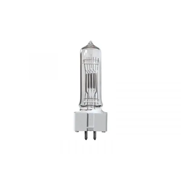Meilleure Vente Osram / GE / PhilipsT12/T21