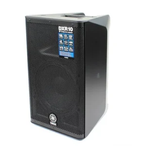 YAMAHA DXR10 Bon Marché