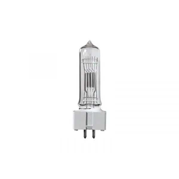 Top Vente Osram / GE / PhilipsT11/T19