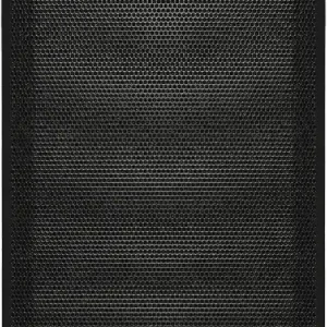 PreSonus ULT12 Petit Prix