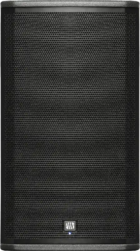PreSonus ULT12 Petit Prix