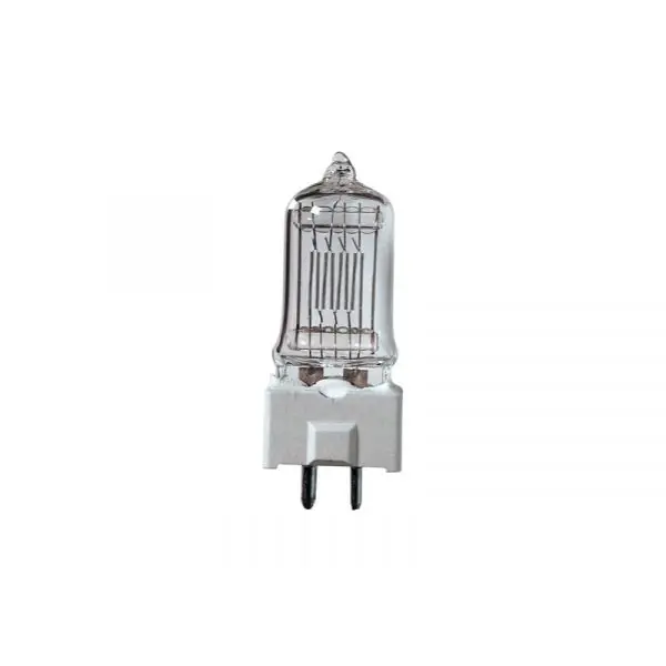 Solde Osram / GE / PhilipsCP81