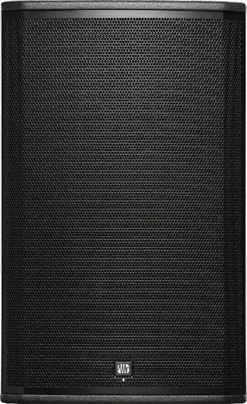 Solde PreSonus ULT15