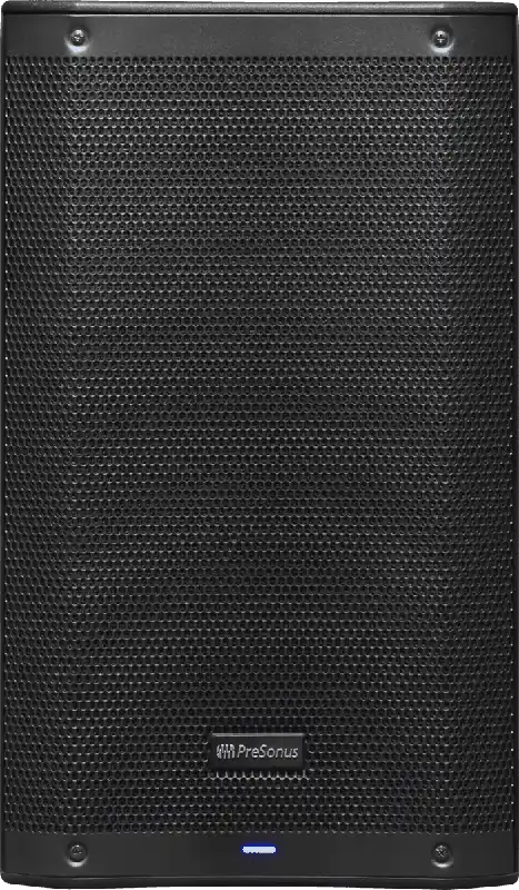 Top Vente PreSonus AIR10