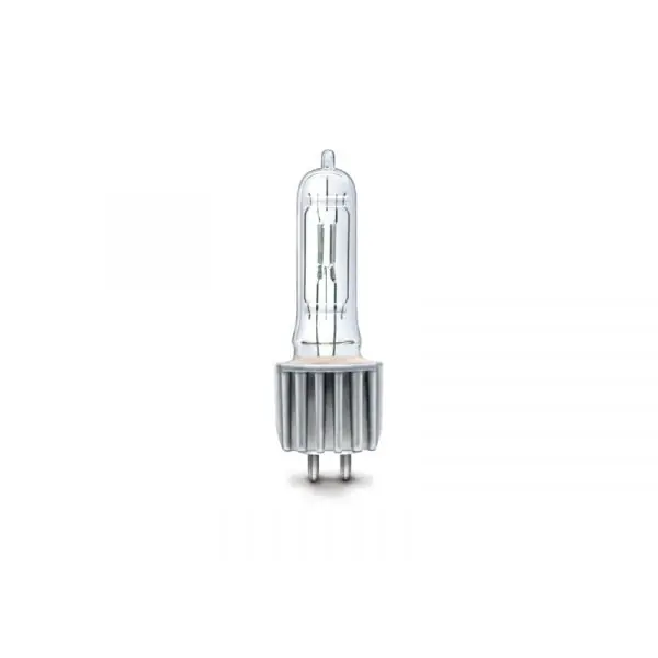 Bon Marché Osram / GE / PhilipsHPL575 LD