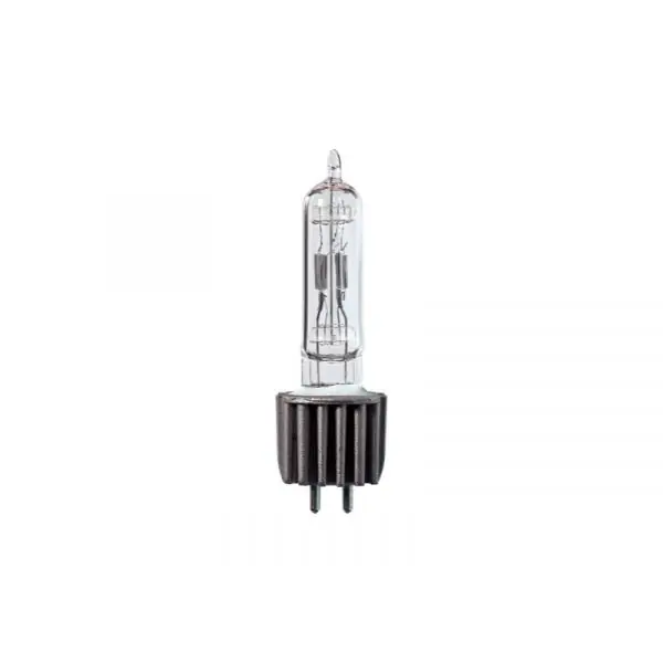 Osram / GE / PhilipsHPL750 LD Acheter Direct
