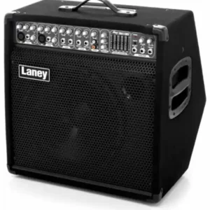 Laney Ampli polyvalent AH150 Certifié