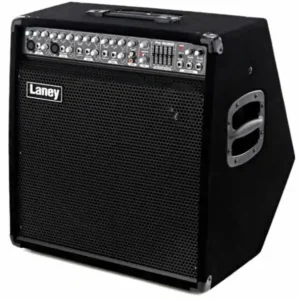 Laney Ampli polyvalent 300W AH300 Meilleur Choix