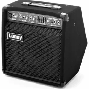 Laney Ampli polyvalent AH40 Certifié