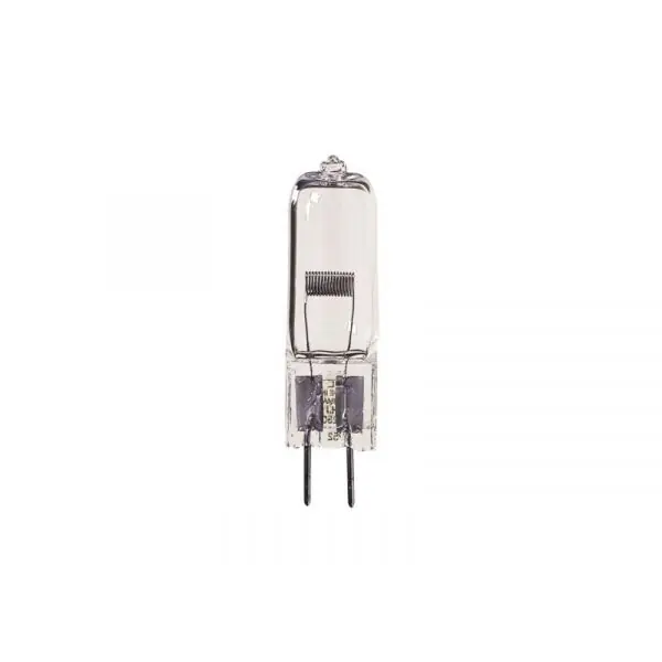 Osram / GE / PhilipsFCR 12V 100W Meilleur Prix