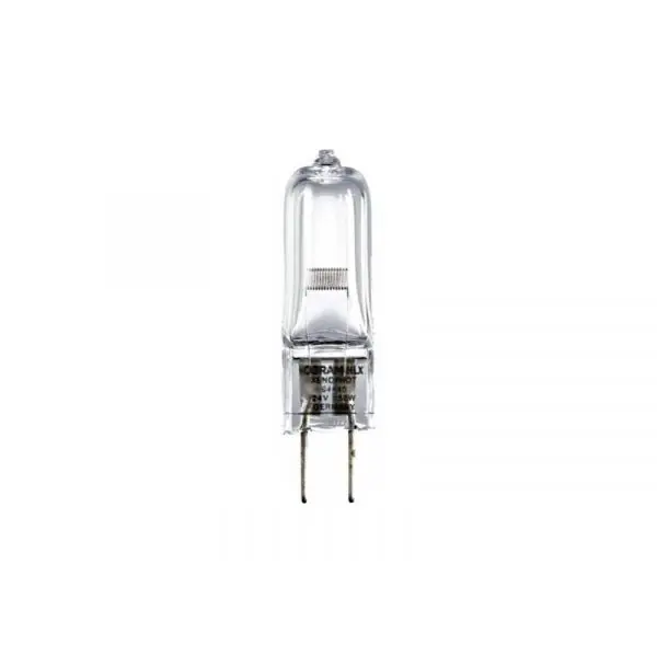 Commande En Gros Osram / GE / PhilipsFCS 24V 150W