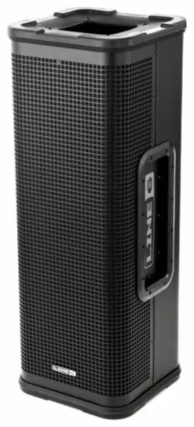 Line6 StageSource L3m Quantité Limitée