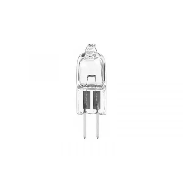 Osram / GE / PhilipsEHJ 24V 250W Authentique