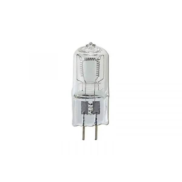 Bon Marché Osram / GE / Philips240V 300W