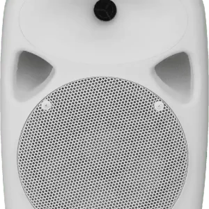 Remise Wharfedale Pro TITAN 8 Large Bande - 8