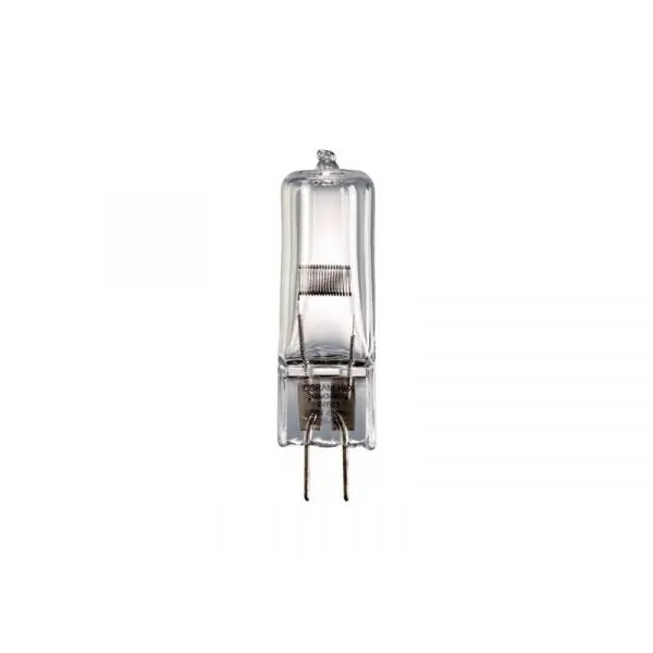 Osram / GE / PhilipsEVD 36V 400W Bon Plan