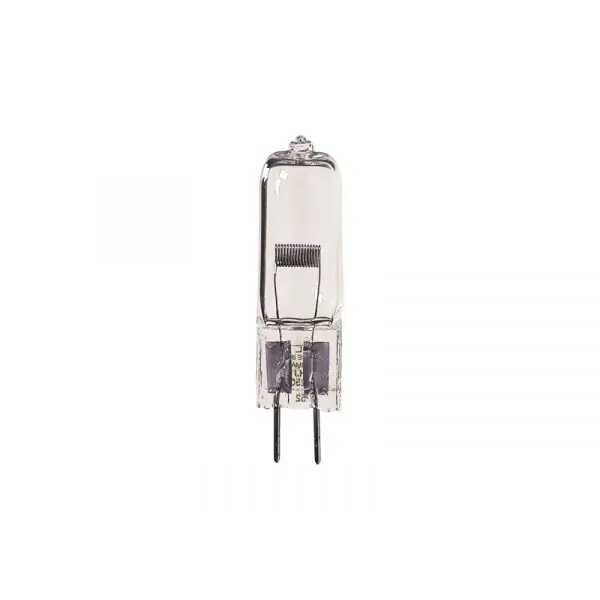 Seulement Aujourd'hui Osram / GE / Philips240V 150W