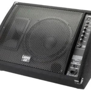 Authentique Laney RETOUR ACTIF LANEY CXP115
