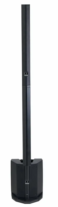 Prix Réduit Audiophony MOJO500LINE