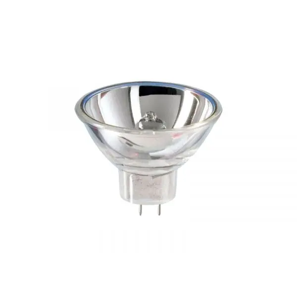 Petit Prix Osram / GE / PhilipsEFR 15V 150W