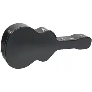 DISCONTINUE Stagg GEC-J - Etui économique pour guitare jumbo Meilleur Choix