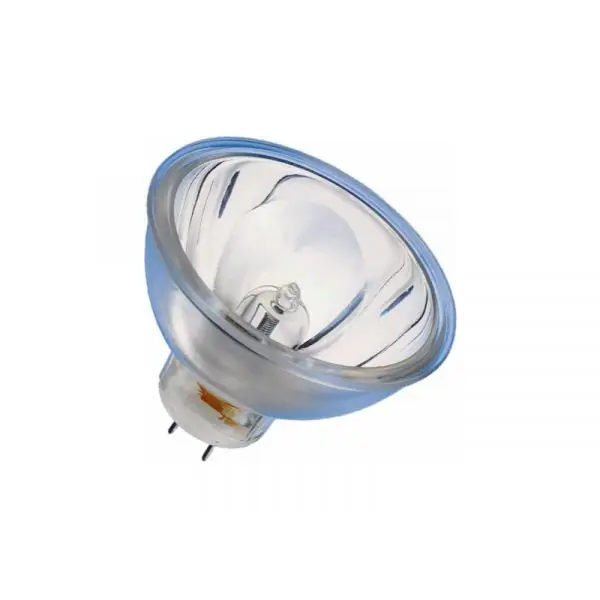 Osram / GE / PhilipsENH 120V 250W Vente Flash