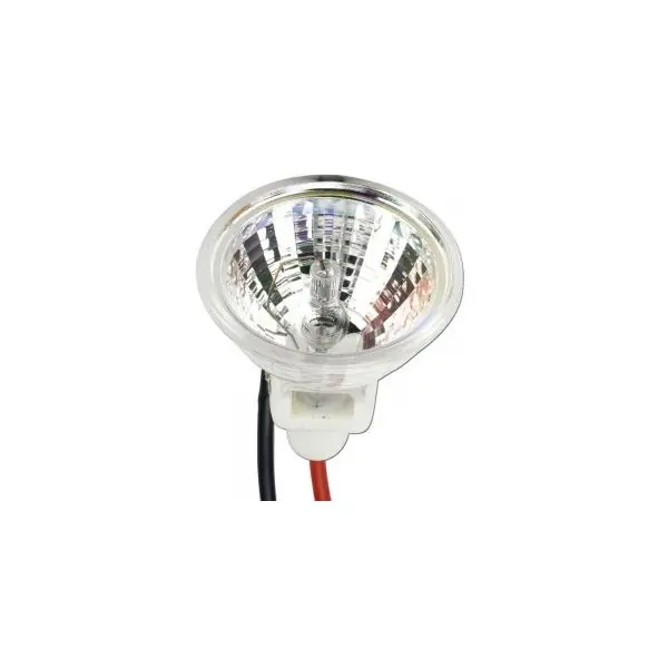 Osram / GE / PhilipsHID 150 Achetez Aujourd'hui