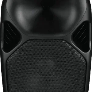 Acheter En Ligne Wharfedale Pro TITAN 15 Large Bande - 15