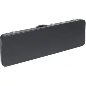 DISCONTINUE Stagg GEC-RE - Etui économique pour guitare électrique Acheter Direct