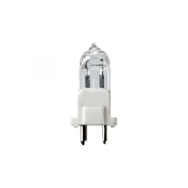 Osram / GE / PhilipsHTI 150 Pas Cher