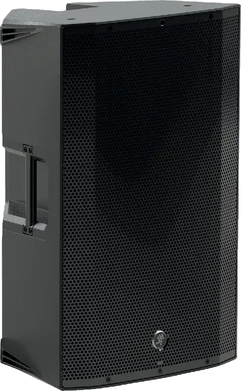 Marque Mackie THUMP15BST Bluetooth