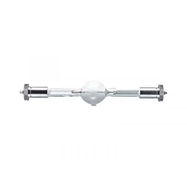 Prix Choc Osram / GE / PhilipsHMI575 GS