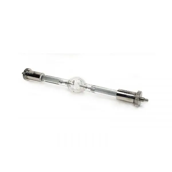 Osram / GE / PhilipsCSR575 Nouveauté