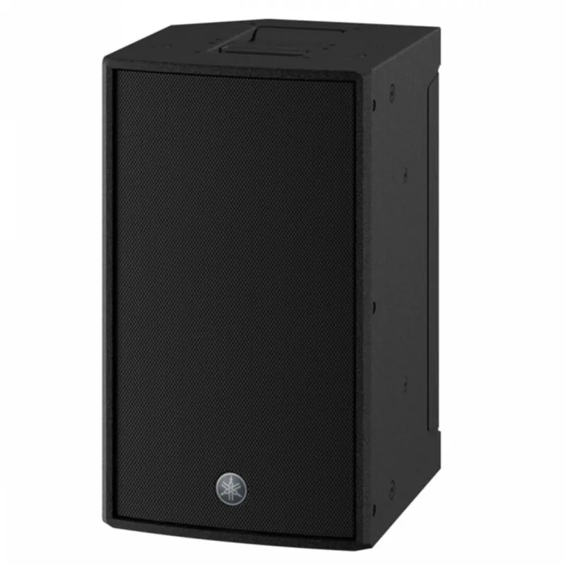 YAMAHA DZR10-D Authentique