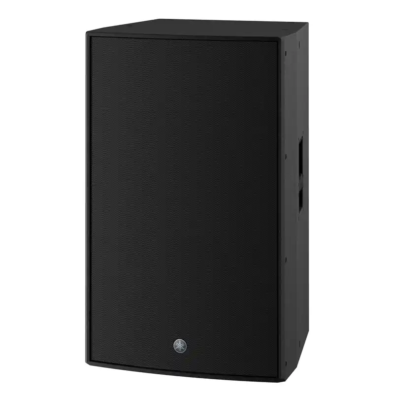 YAMAHA DZR315 Acheter Direct