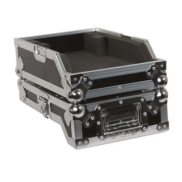 Power Acoustics - Flight casesFCD 1200 Prix Cassé