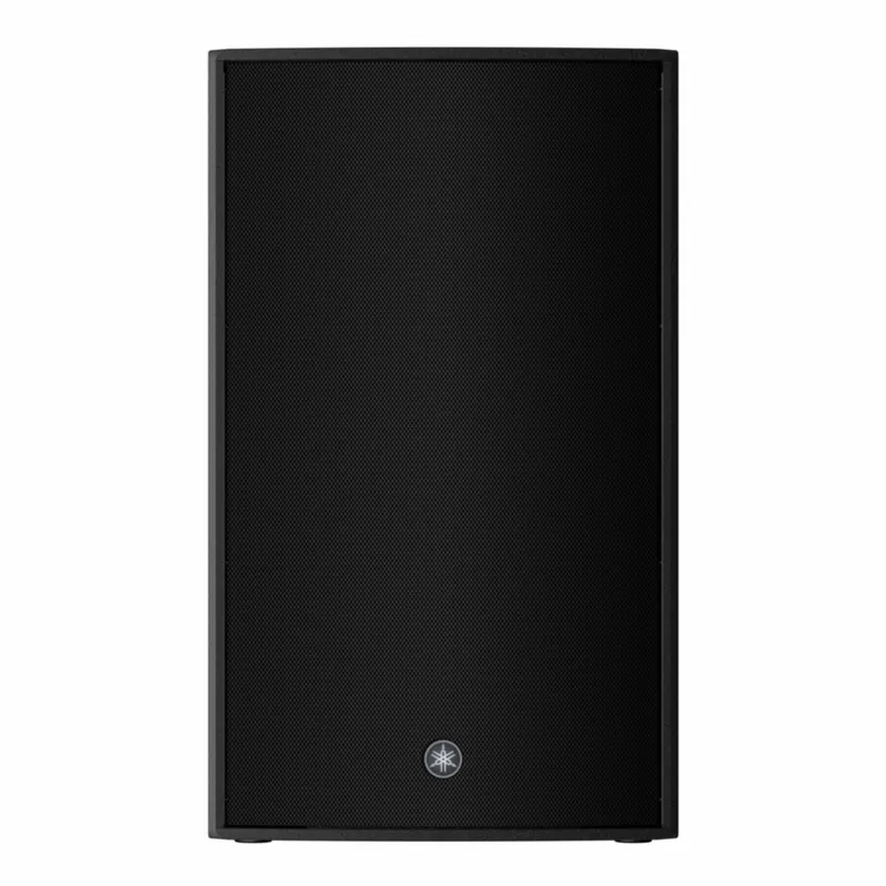 YAMAHA DZR15-D Prix Choc