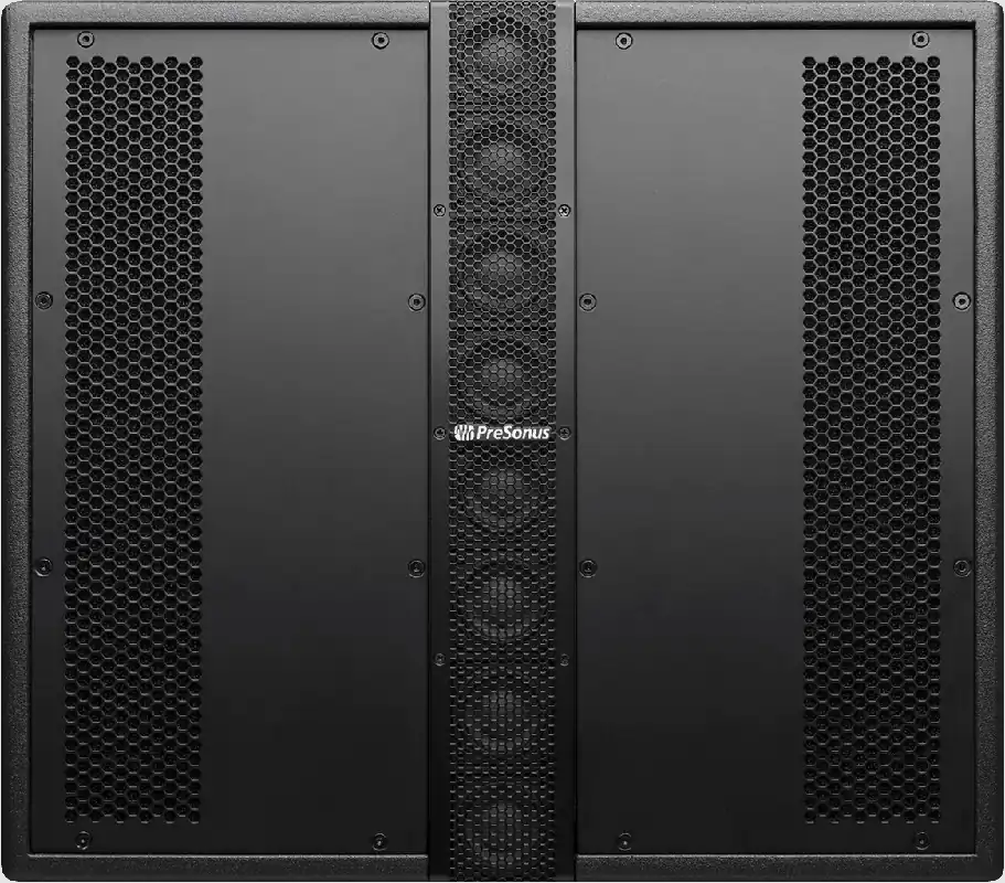 PreSonus CDL12 Populaire