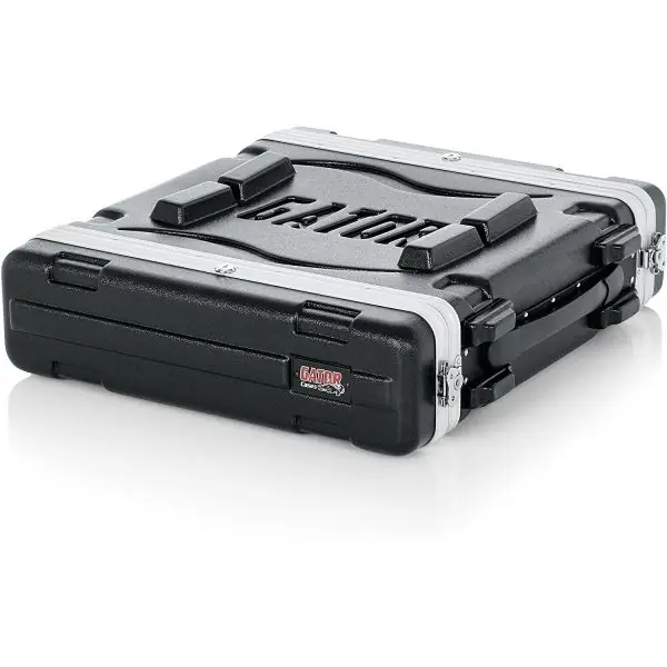 Retour Gratuit Gator CasesGR-2L