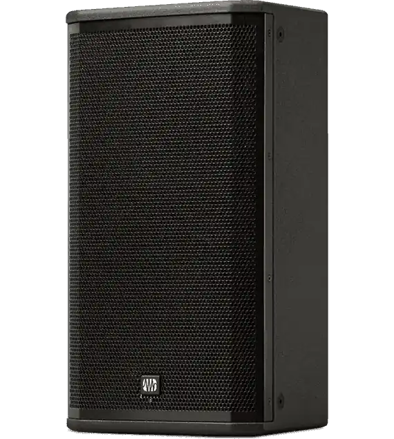Petit Prix PreSonus ULT10