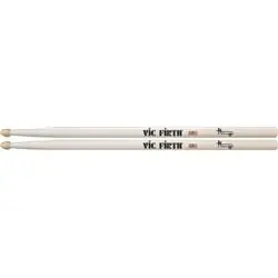 Offre Du Jour Vic Firth baguettes de batterie signature Thomas Lang