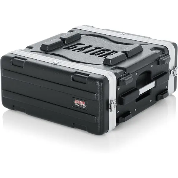 Bon Plan Gator CasesGR-4L