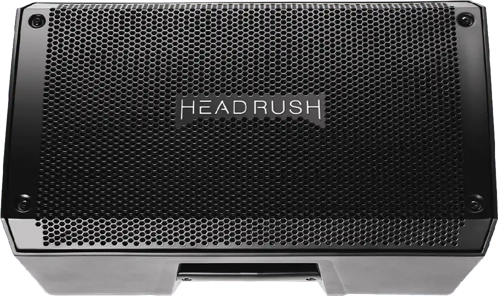 Super Prix HeadRush FRFR-108 Enceinte 8