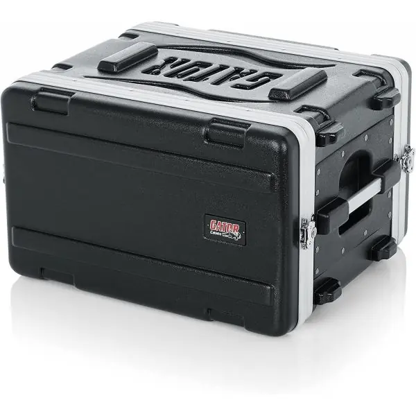 Gator CasesGR-6L Nouveauté