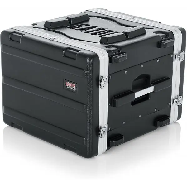 Offre Spéciale Gator CasesGR-8L