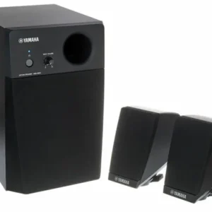 YAMAHA GNS-MS01 Livraison Express