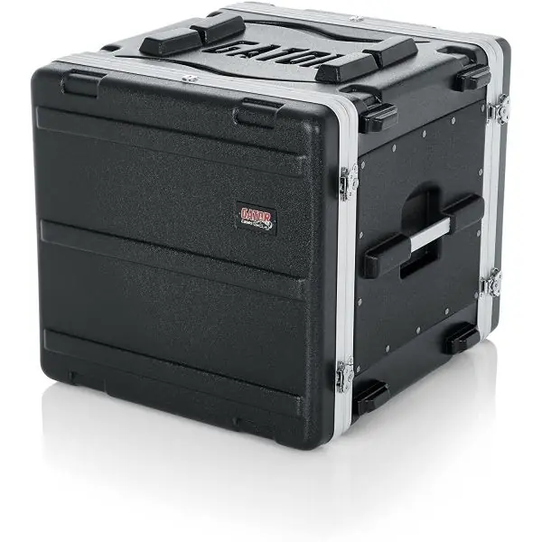 Gator CasesGR-10L Prix Promo