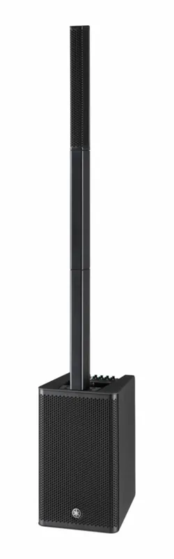 Vente Directe YAMAHA STAGEPAS 1K