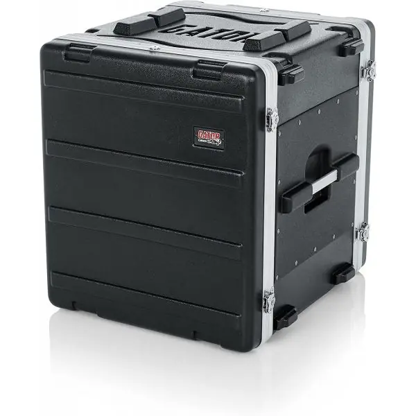Gator CasesGR-12L Petit Prix