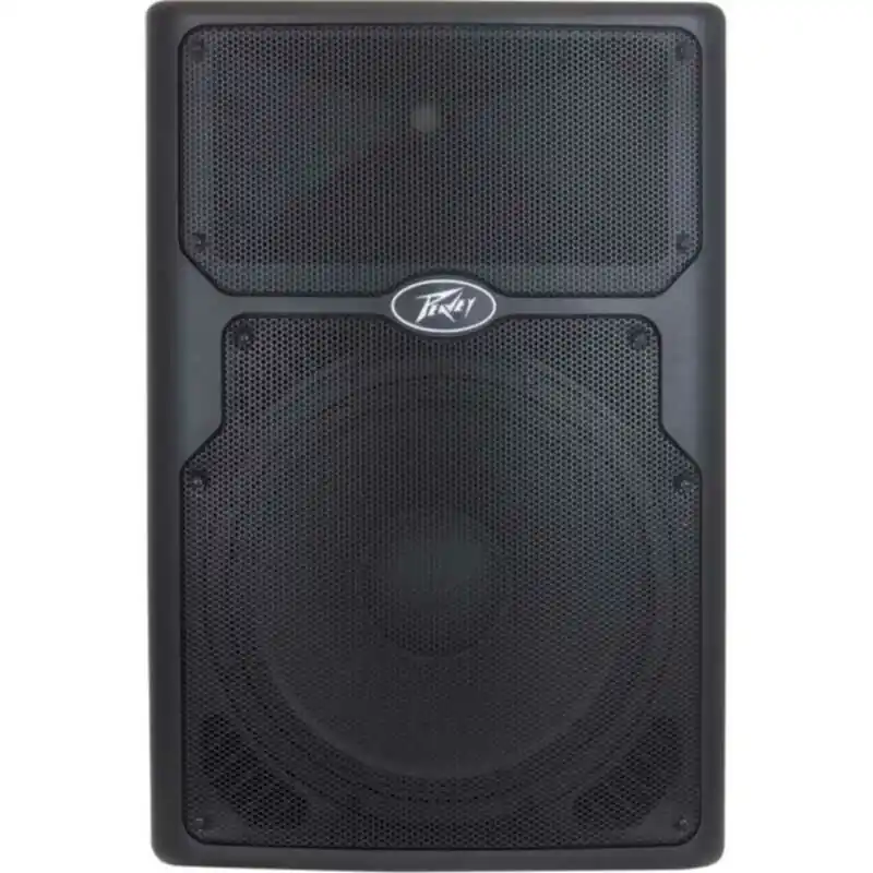 Achat Immédiat Peavey PVXP 15 DSP